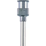Đầu hút MN-21G-13 Iwashita Engineering