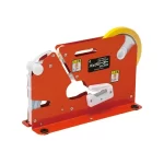 Dụng cụ dán BS-3200 Nichiban