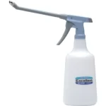Bình xịt 3558-01 Fullpla
