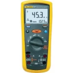 Đồng hồ đo 1577 FLUKE