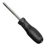 Tua vít SDH2W Fujiwara Industries