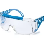 Kính No.337S PET-AF BL Yamamoto Optical