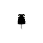 Phích cắm  WF5015B Panasonic