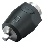 Đầu khẩu GNA010-02 KTC
