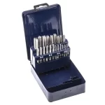 Bộ dụng cụ 10701 EVENTUS