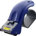 Dụng cụ cắt băng dính  TC-500P PLUS