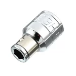 Đầu nối vít SBA3 Fujiwara Industries