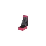 Bộ mũi khoan KSDSET25 Mitsubishi Materials